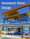Ideenbuch Home Design