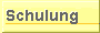 Schulung