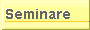 Seminare